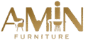 amin-furniture.com